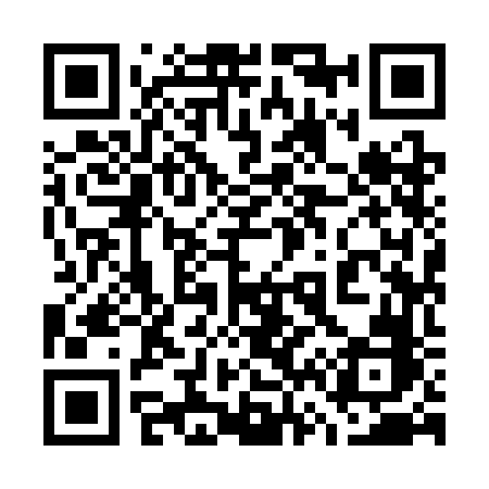 QR code for 7693FB
