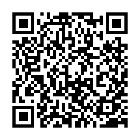 QR code for 7693HQ