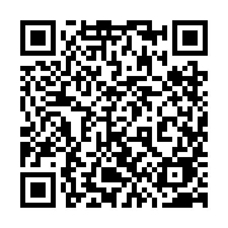 QR code for 7693IE