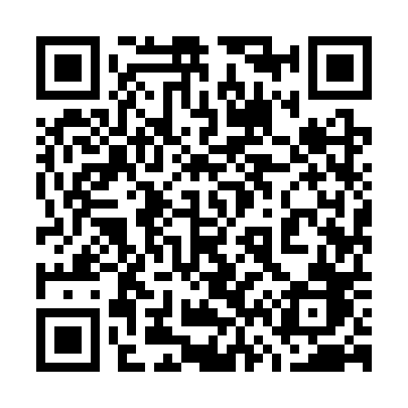 QR code for 7693PB