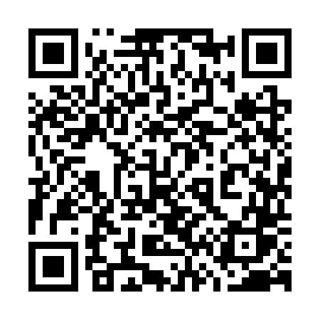 QR code for 7693TS