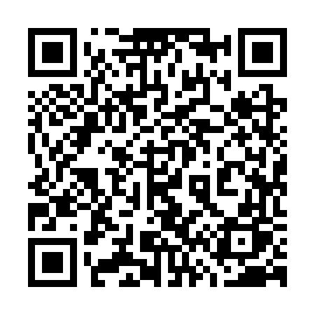 QR code for 7693VP