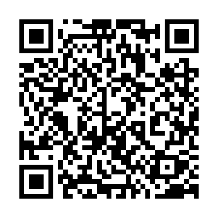 QR code for 7693WY