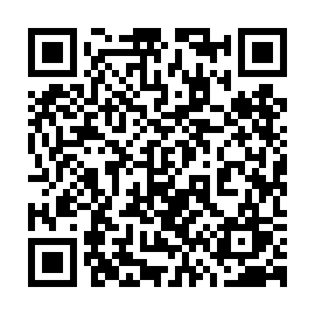 QR code for 7694CW
