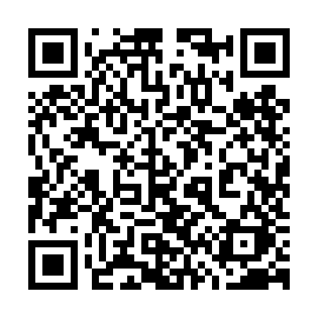 QR code for 7694JK
