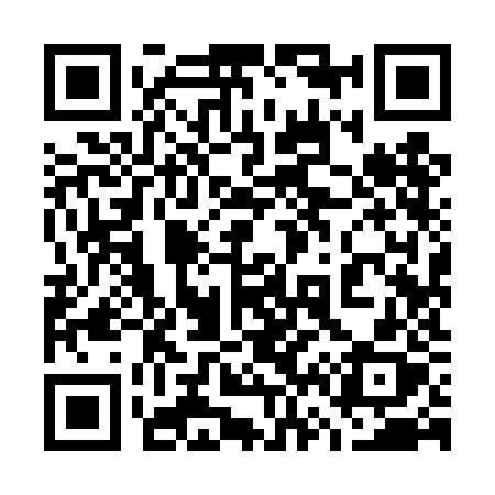 QR code for 7694JX
