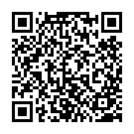 QR code for 7694MW