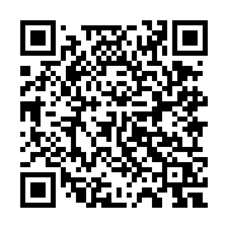 QR code for 7694NP