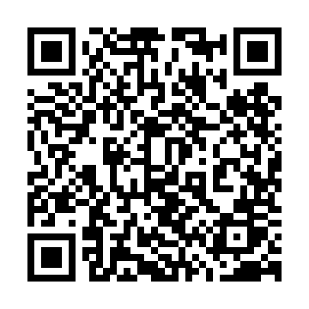 QR code for 7694OR