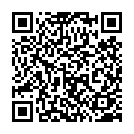 QR code for 7694QP