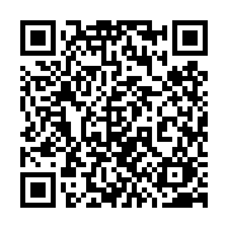 QR code for 7694SO