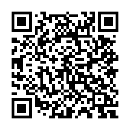 QR code for 7694UC