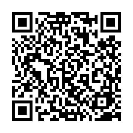 QR code for 7694VE