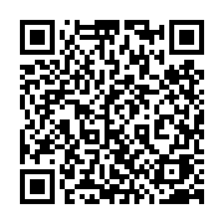 QR code for 7694WA