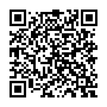 QR code for 7695AU