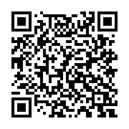 QR code for 7695DR