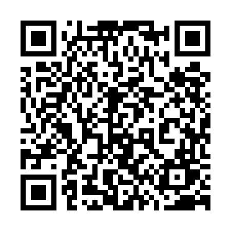 QR code for 7695FT