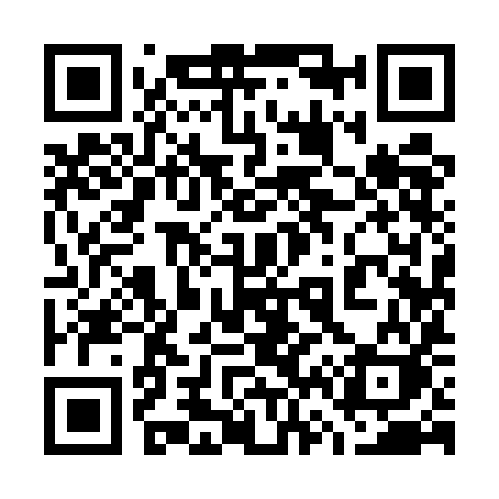 QR code for 7695IK