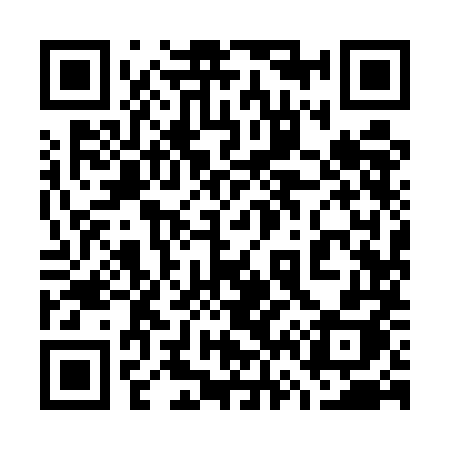 QR code for 7695MH