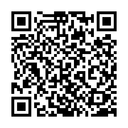 QR code for 7695QY