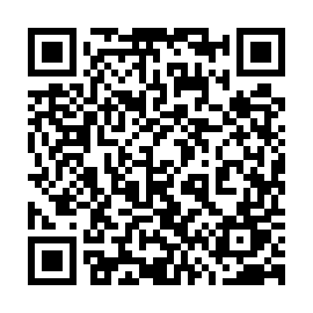 QR code for 7695UT