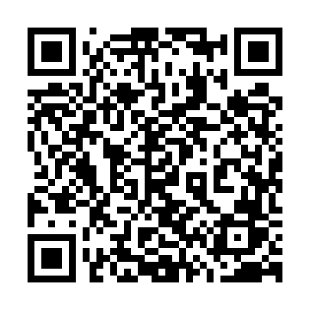 QR code for 7695VR