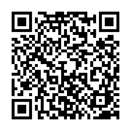 QR code for 7695WC