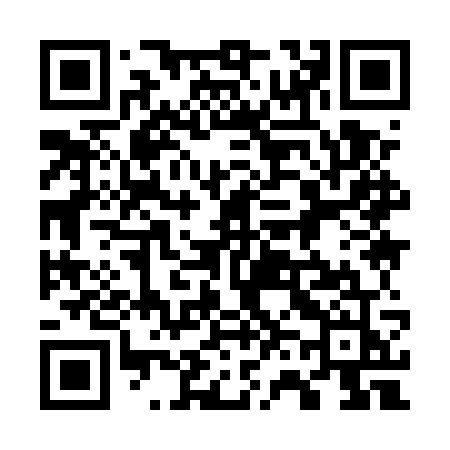 QR code for 7695WJ