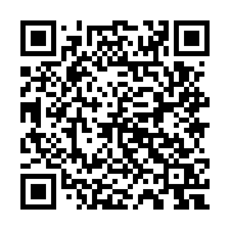QR code for 7695WS