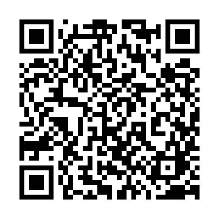 QR code for 7695YC