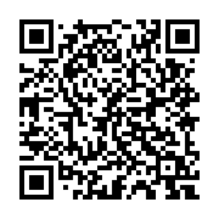 QR code for 7695YT