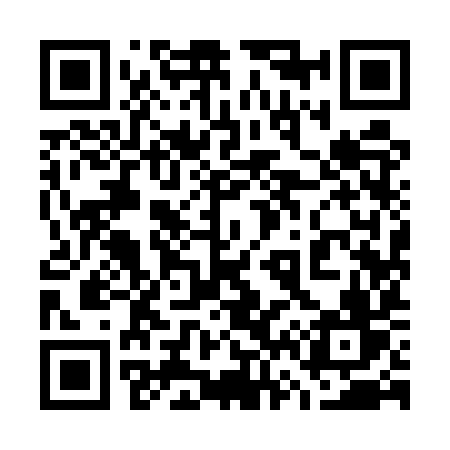 QR code for 7695YV