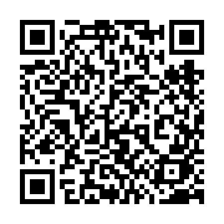 QR code for 7696EJ