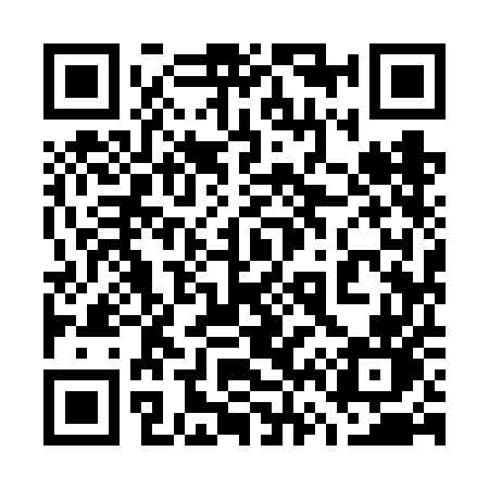 QR code for 7696EN