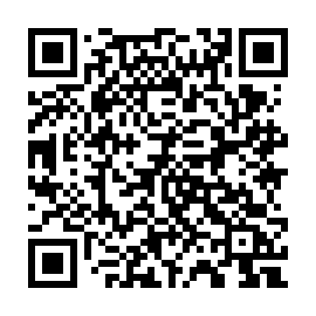QR code for 7696FC