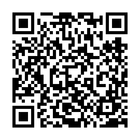 QR code for 7696FT