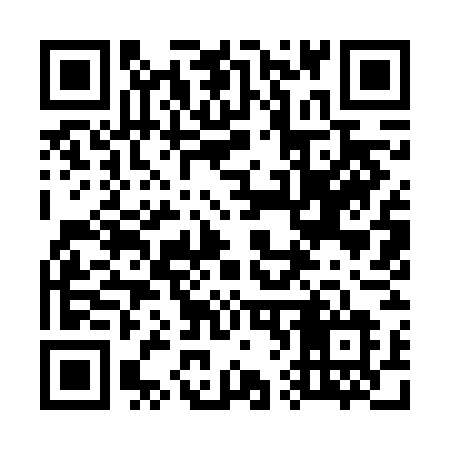 QR code for 7696GL