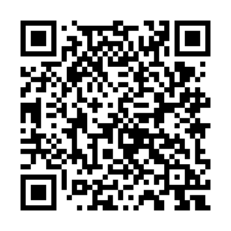 QR code for 7696IB