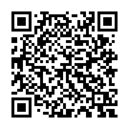 QR code for 7696KQ