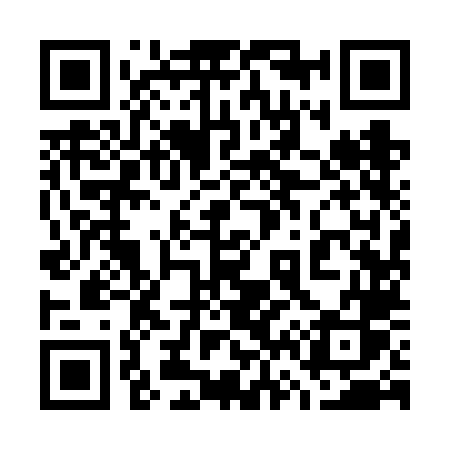 QR code for 7696LS