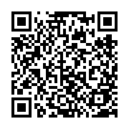 QR code for 7696ME