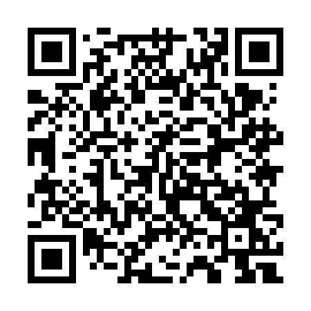 QR code for 7696NO