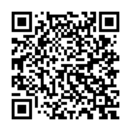 QR code for 7696OG