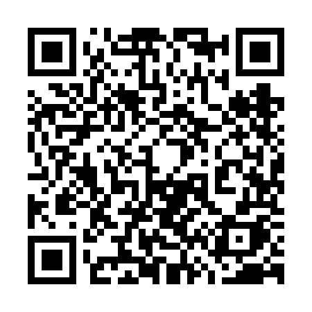 QR code for 7696OH