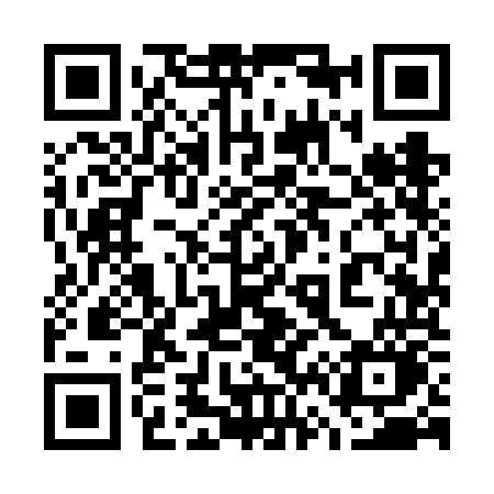 QR code for 7696OO