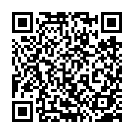 QR code for 7696PH