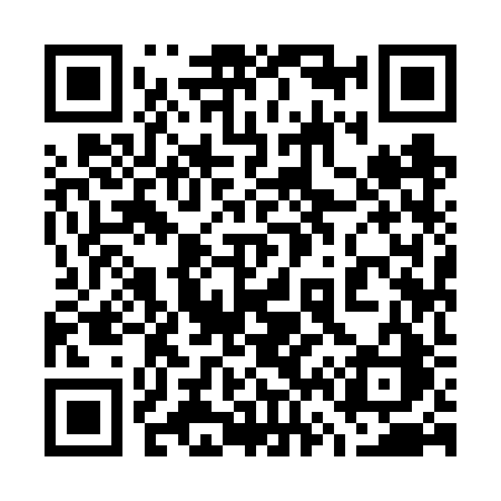 QR code for 7696RC