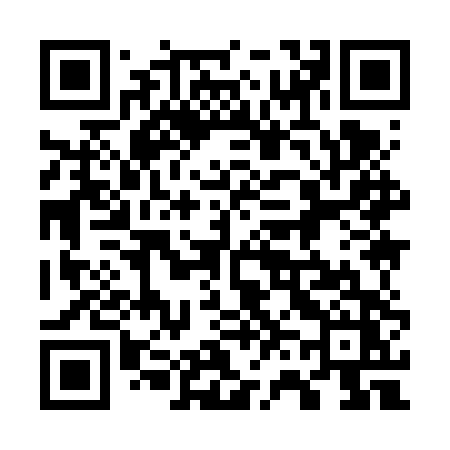 QR code for 7696TZ