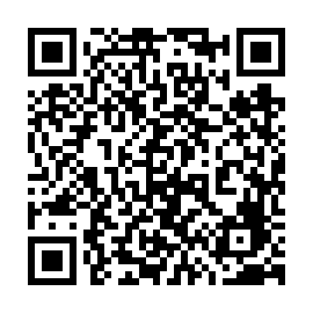 QR code for 7696VF