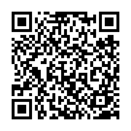 QR code for 7696WW
